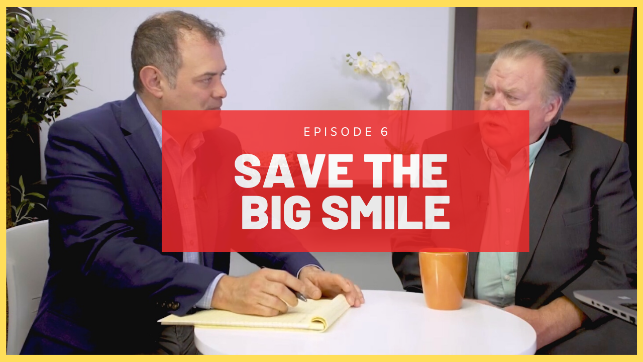 https://todayspawnbroker.com/wp-content/uploads/2020/01/TPB-Save-the-Big-Smile.mp4