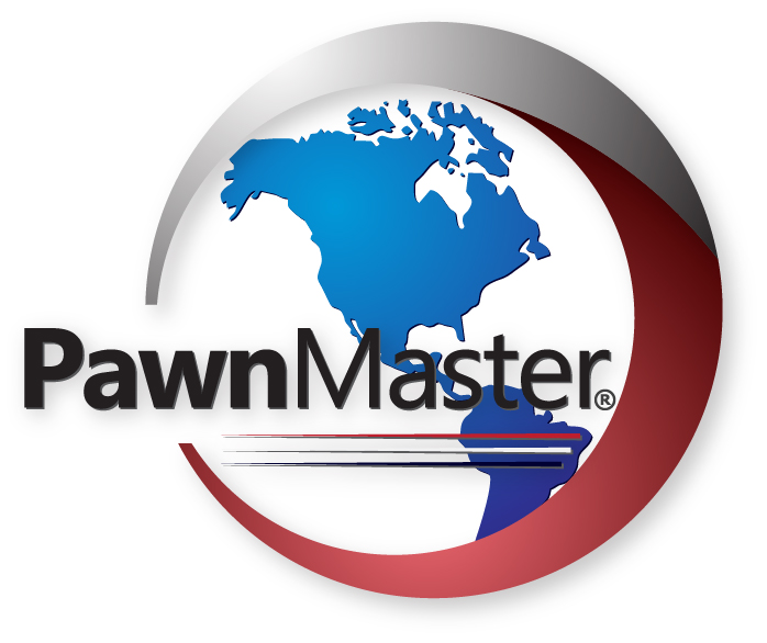 PawnMaster/Data Age Business Systems